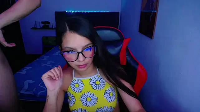 Jessi_and_boy - CUM SHOT BIG LOAD
