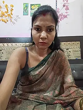 Hot_girl9943 - 1 min ass fuck full nude