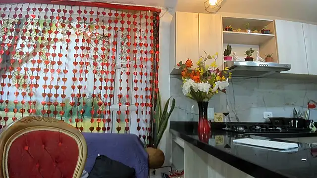 Ashleymilf_1 - seduseme show ass