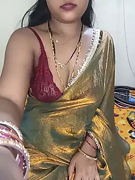 Nuty_Neha - Boob's oil massage