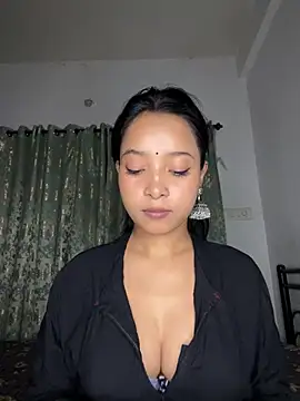 Annaya_sexy - Pussy show