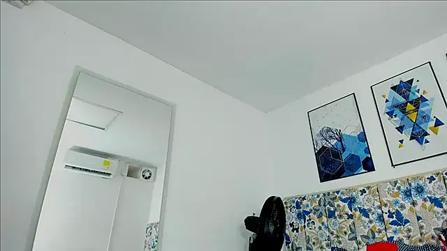 Nasty_big_tits - xxxsquirt