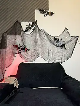 SmilingDutchie - TELEGRAM: SMILINGDUTCHIETG