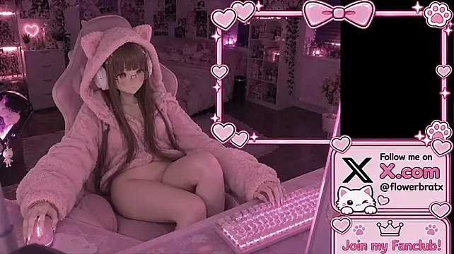 YukiNekoox3