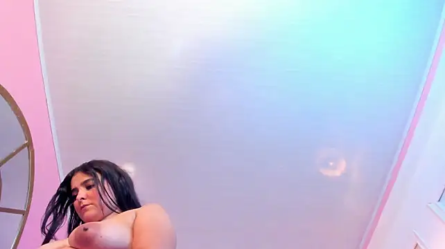 Taylor_bennet