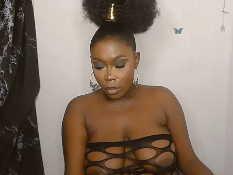 Strip_me_naked_ - strip tease