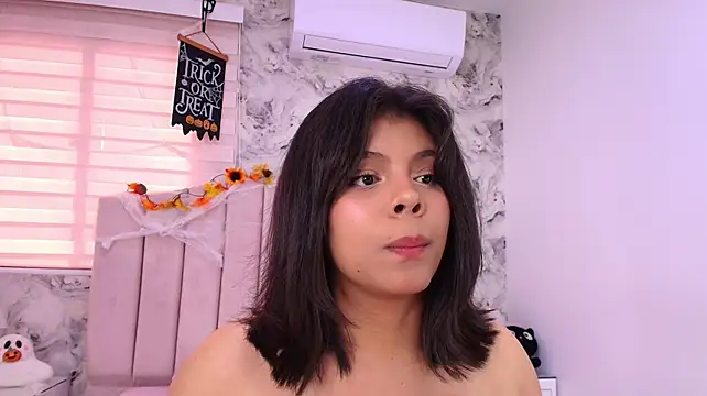 Katsumi_yan - show anal