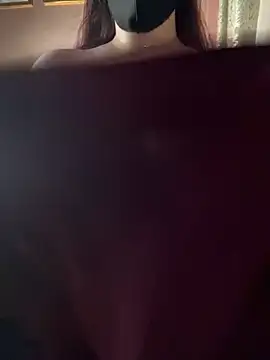 Hoot-Anime- - Spank my boobs x20