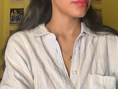 Anaya77 - iPhone 18