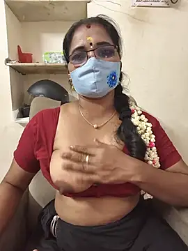 Tamilyazhini19