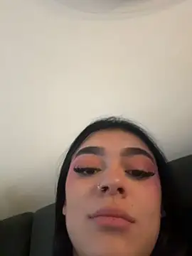 Lummii_ - All naked