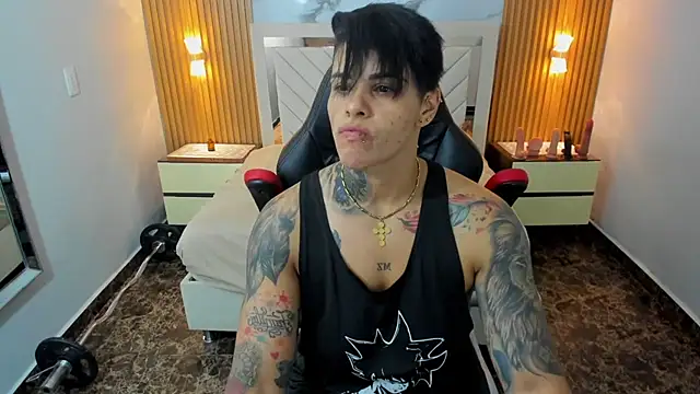 KAROLLJONES1