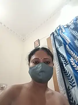 Anjali_88 - Boobs