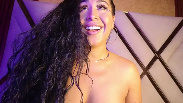 Taylor_helly - 🥵 FUCK THAT JUICY PUSSY 🥵