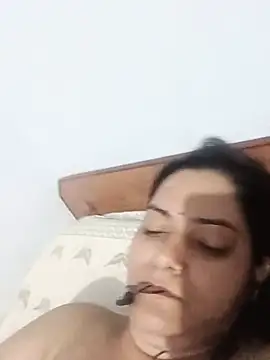Anushka_Singh0
