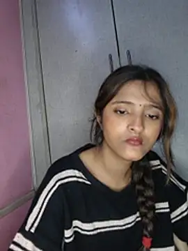 KittyBby14 - Pussy fingering