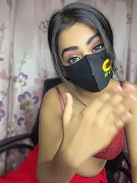 Naughty_Queen49 - Ice on boob 🧊