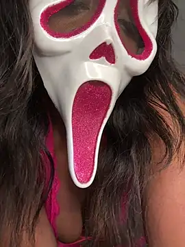 Blazerina