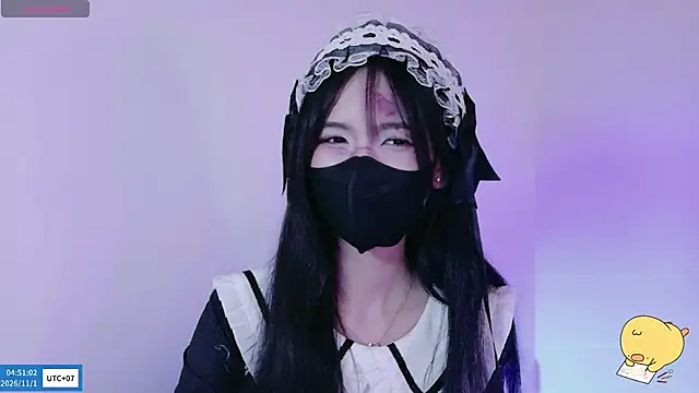 Your-Sunshinee - Happy halloween