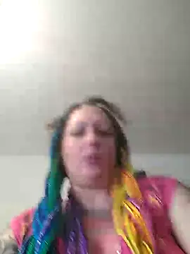 -_Dulce_- - Fuck me hard bb 5 min w/dildo