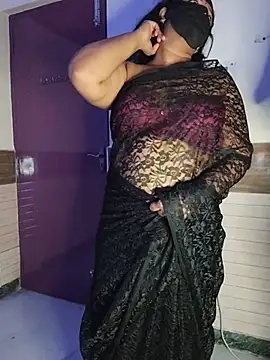 Fantacycouples - Diwali celebrn: top tipper get real meet