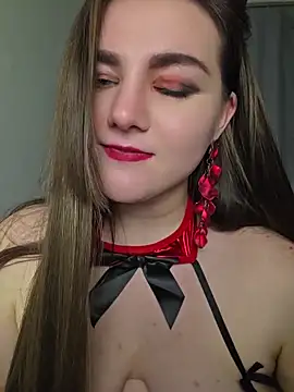 Irene_Adlerr