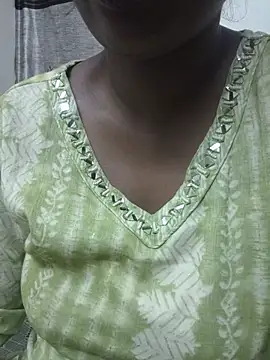 Tamilrenu - 💋 Can You Handle Me?