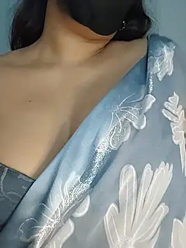 Teluguammai_01 - Oil on boobs 🍒