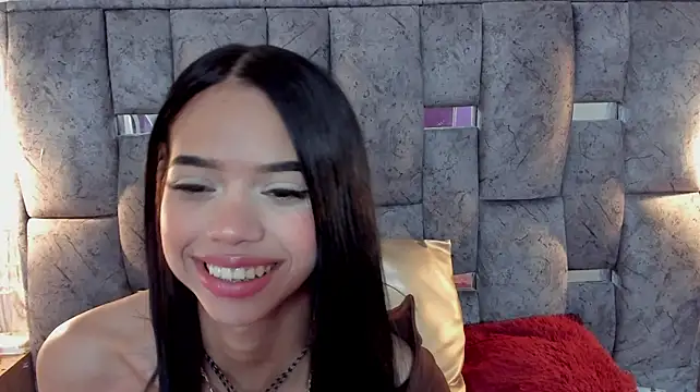 Allison_11