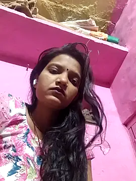 SS_sanjna