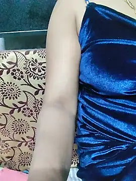 Arohi__1993 - Full nude full open 💋