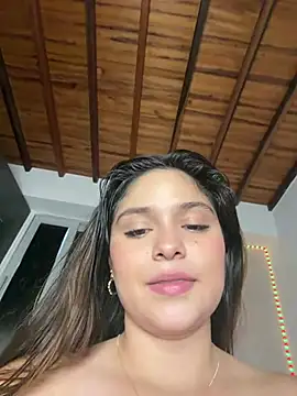 Sarasweet_sex - jump tits and oil 🫣🔥😈
