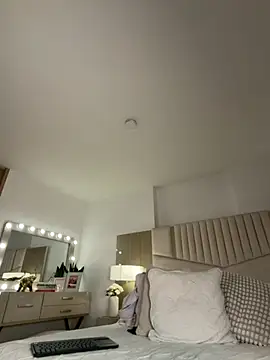 _laura_02 - 💫💦PLUG ANAL AND NAKED ALL💫💦