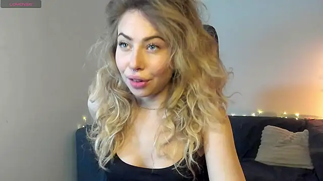 ChristySummeer - dildo szopii :33