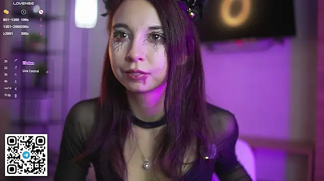 NerixalVire - breast massage
