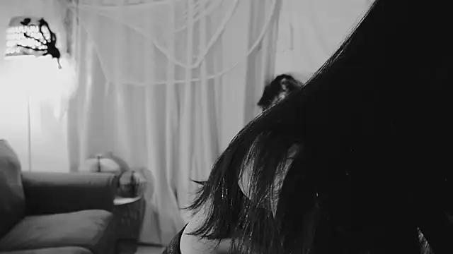 Raychell_Black