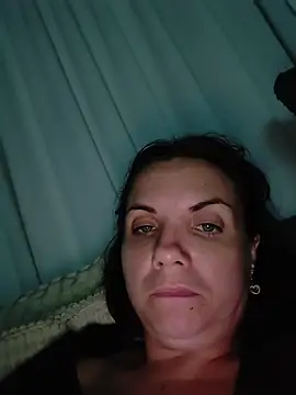 Velvet_Anne - Show pussy