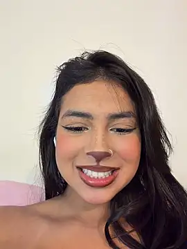 Chel__ - LUSH ON MAX CLIT. LAST TIP 5 MIN CONTROL