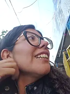CamiLatina_love