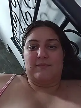 Barbie_velrose - ✨show tits ❤️