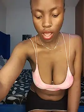 Tushy_baiby2000 - Let's play and cum together daddy