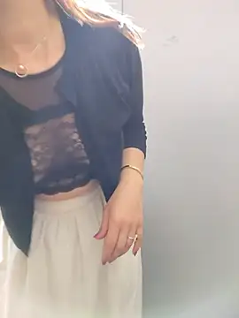 Scarlett_moore