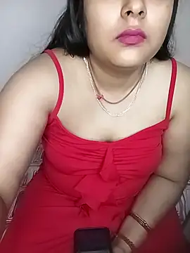 Sonakshi_sinha777 - Pussy show