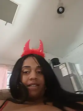 AbellaLizz - Cocumber+squirt+cum 🥒🥙