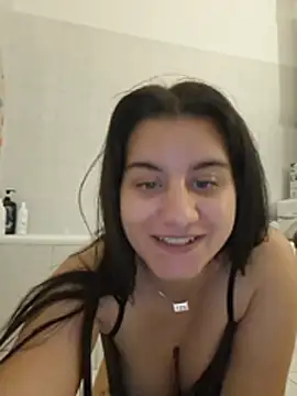 Jessicca97 - Odměna je jistá a jen ty uvidíš jaká