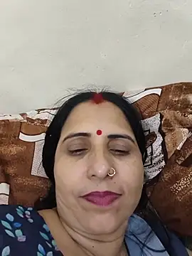 Hot_anuty2312 - Buy new phone