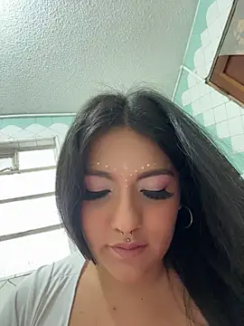 Emily_Gomezz