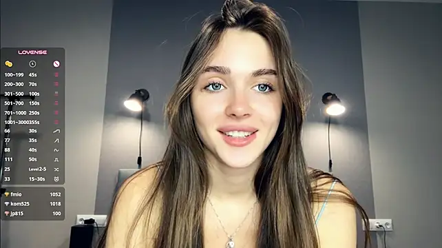 Veluxe