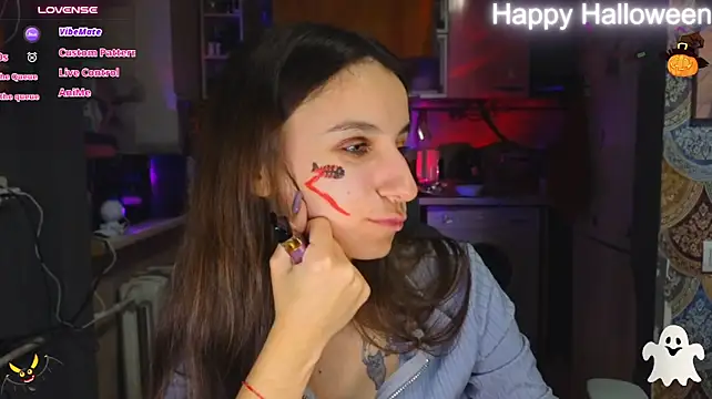 _Nika_Kik - tits