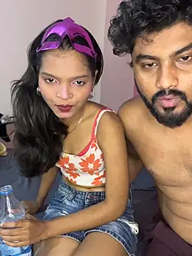 Sexxybobby - Boobs flash 🫦